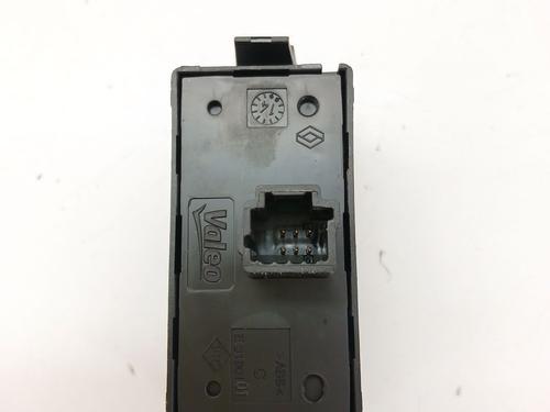 Warning switch RENAULT MEGANE III Hatchback (BZ0/1_, B3_) 1.5 dCi (BZ09, BZ0D, BZ1W, BZ29, BZ14) | BP35728257I22 - Image 2