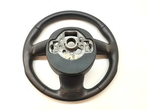 Steering wheel AUDI A1 (8X1, 8XK)  | BP19037736C49 