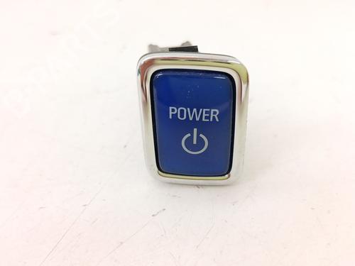 Used Switch Switch OPEL AMPERA (R12) EV 150 (151 hp) 36338104 36338104
