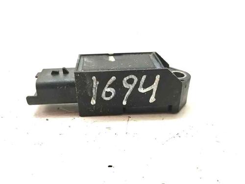 Elektronisk sensor DACIA SANDERO III [2021-2025]  23653260