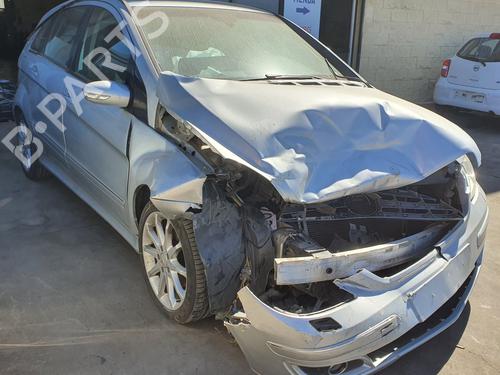 Starter MERCEDES-BENZ B-CLASS Sports Tourer (W245)  | BP17655542M8 