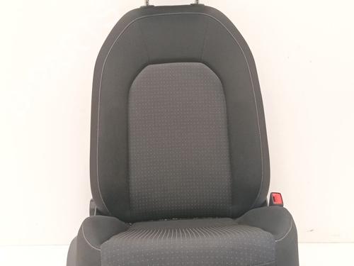 Sæde højre fortil Sæde højre fortil SEAT IBIZA V (KJ1, KJG) 1.0 TSI (110 hp) 34405162 34405162