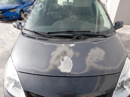 hood-renault-scenic-ii-jm01_-2003-2004-2005-2006-2007-2008-2009-2010-33045367 main image