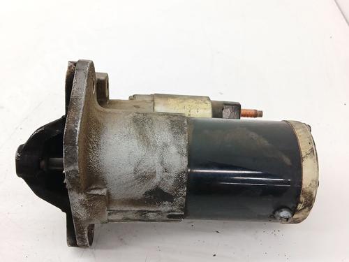 Starter RENAULT SCÉNIC II (JM0/1_) 1.5 dCi (JM1E, JM16) | BP37667095M8 - Image 5
