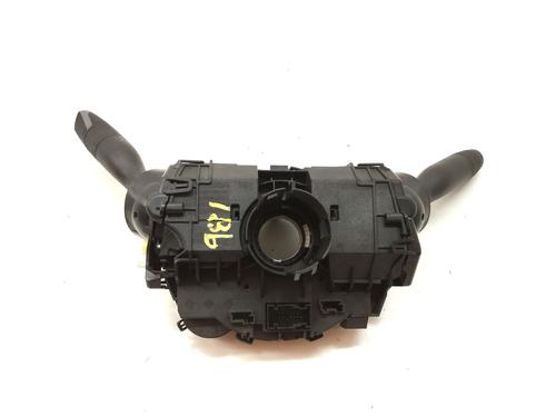 Switch OPEL CROSSLAND X / CROSSLAND (P17, P2QO)  | BP18110599I30 