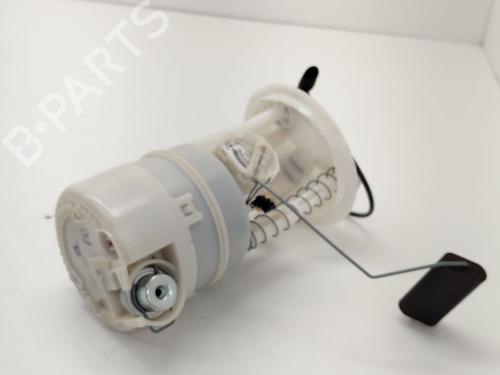 Fuel pump NISSAN JUKE (F15) 1.2 DIG-T | BP31594926M76