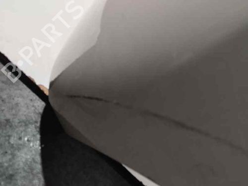 Rear bumper TOYOTA YARIS (_P21_, _PA1_, _PH1_) 1.5 Hybrid (MXPH10, MXPH11) | BP22215455C8 