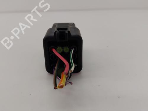 Electronic module JAGUAR XE (X760) 2.0 D | BP29754166M83 