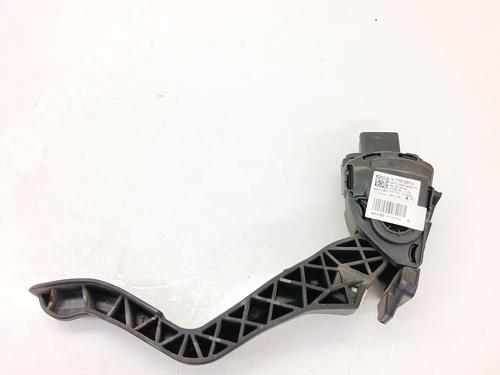 Pedal PEUGEOT 2008 I (CU_) 1.2 VTi | BP35952630I4 - Image 2