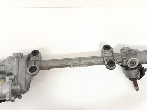 Steering rack JAGUAR XE (X760) 2.0 D | BP29921021M22