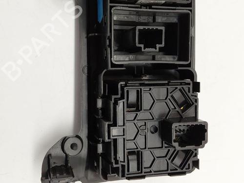 Hovedlysbryter RENAULT MEGANE IV Grandtour (K9A/M/N_) E-TECH 160 (K9NH) | BP30683716I24