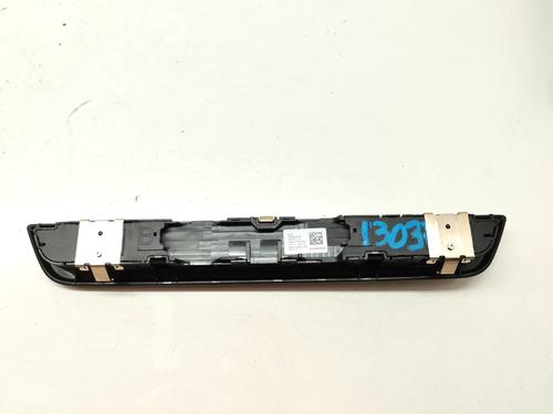 Radio BMW 1 (F40) 116 d | BP17912235E6 
