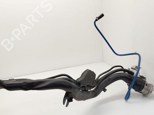 Serbatoio carburante MERCEDES-BENZ E-CLASS Convertible (A238) E 200 (238.442) | BP30711663C62 