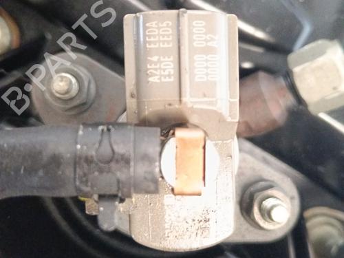 Engine MAZDA 6 Hatchback (GH) 2.2 D (GH10) | BP28313436M1 