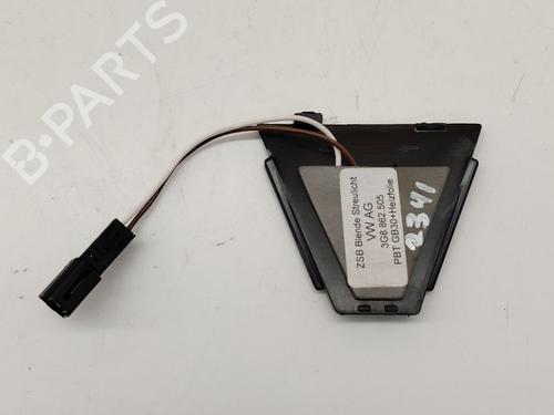 Sensor electrónico VW ARTEON (3H7, 3H8)  | BP30759827M84 