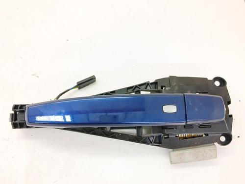 front-right-exterior-door-handle-opel-ampera-r12-2011-2012-2013-2014-2015-36338120 main image