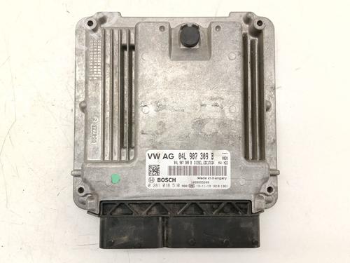 engine-control-unit-ecu-seat-leon-5f1-2012-2013-2014-2015-2016-2017-2018-2019-2020-2021-37263695 main image