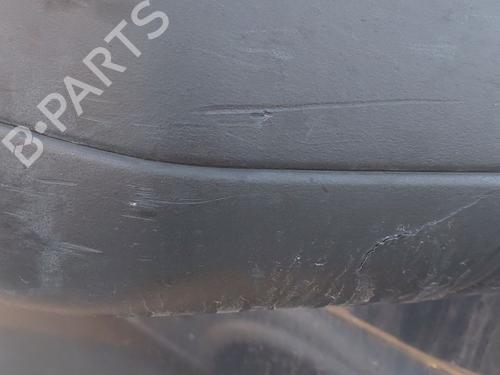 Right mirror LAND ROVER FREELANDER 2 (L359) 2.2 eD4 | BP29490495C27 