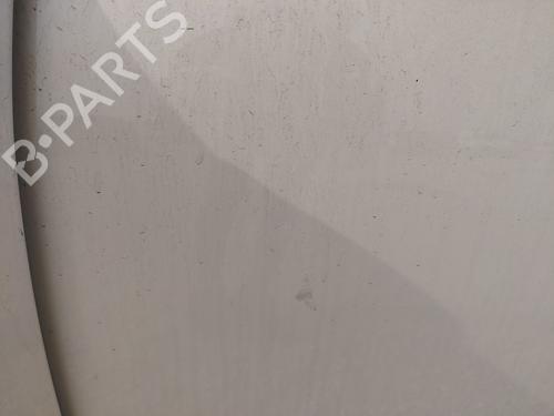 Left front door MINI MINI (R56) One | BP26741400C2 