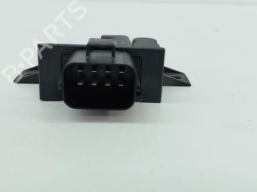 Elektronisk modul JAGUAR F-PACE (X761) 2.0 TD4 AWD | BP28541461M83 
