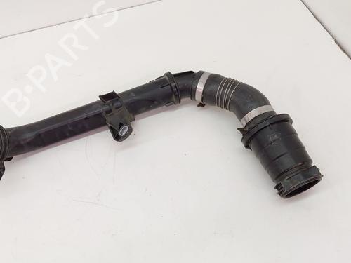Used Pipe NISSAN X-TRAIL III (T32_, T32R, T32RR) 1.6 dCi (T32) (130 hp) 29330152
