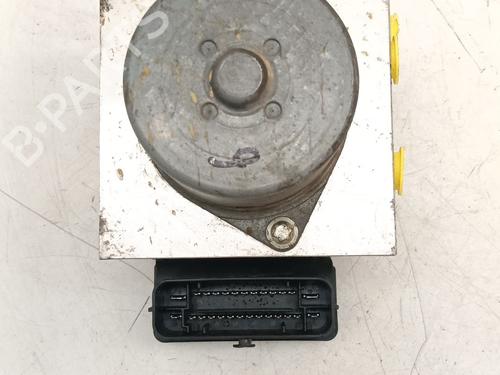 ABS pump FORD S-MAX (WA6) 2.0 TDCi | BP37021003M43 - Image 6