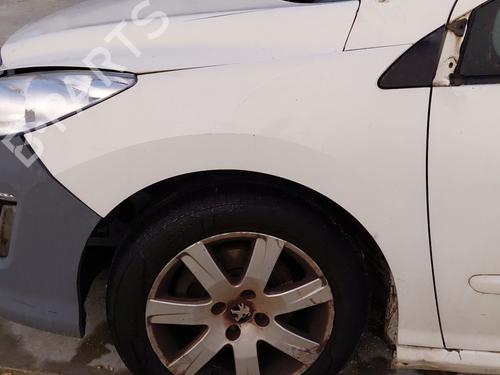 BP31214557C41 main image