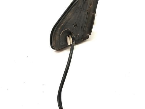 Right mirror VW GOLF IV (1J1) 1.6 | BP18108666C27 