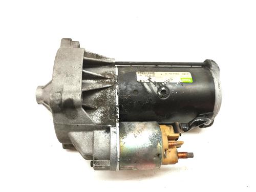 Startmotor CITROËN XSARA PICASSO (N68) 2.0 HDi (90 hp) 17984420