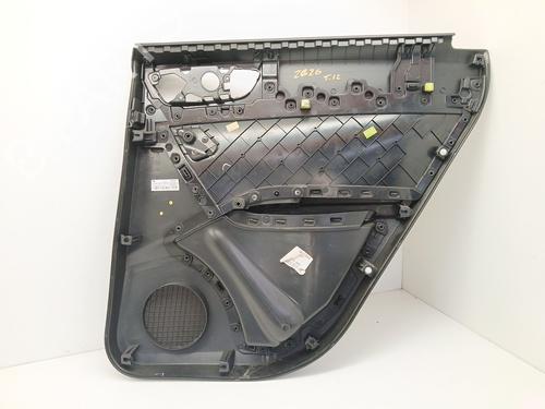 Rear left panel SEAT ATECA (KH7, KHP) 1.6 TDI | BP35726194C60 - Image 2