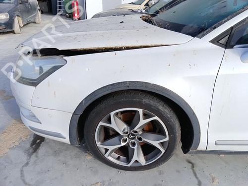 left-front-fenders-citroen-c5-iii-break-rw_-2008-2009-2010-2011-2012-2013-2014-2015-2016-2017-36986893 main image