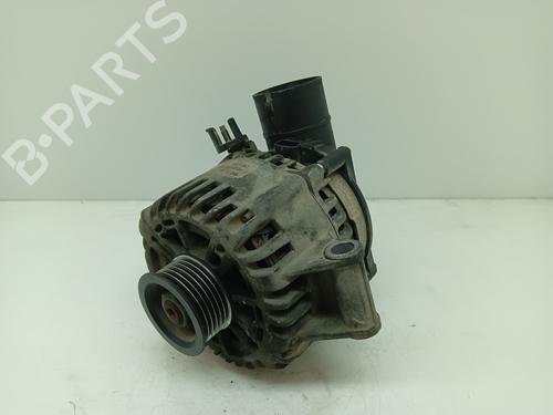 Alternador FORD MONDEO III Saloon (B4Y) 2.0 16V TDDi / TDCi (115 hp) 15977823