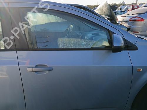 Used Right front door Right front door CHEVROLET AVEO Hatchback (T300) 1.3 D (95 hp) 39954969 39954969