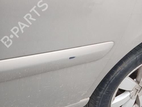 Venstre side skydedør CITROËN C8 (EA_, EB_) 2.2 HDi | BP39591209C74 - Image 2