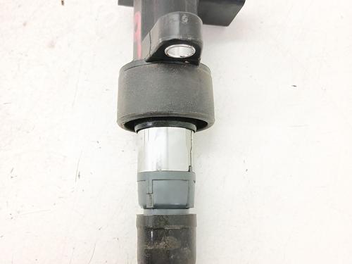 Used Ignition coil Ignition coil JAGUAR X-TYPE I (X400) 2.5 V6 All-wheel Drive (196 hp) 40236780 40236780