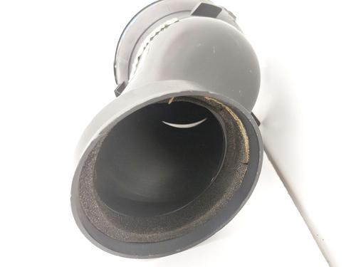 Air vent MINI MINI (R56) | BP19414163I21 - Image 2