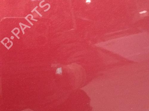 Right rear door TOYOTA RAV 4 V (_A5_, _H5_) 2.5 Hybrid AWD (AXAH54) | BP32133450C5