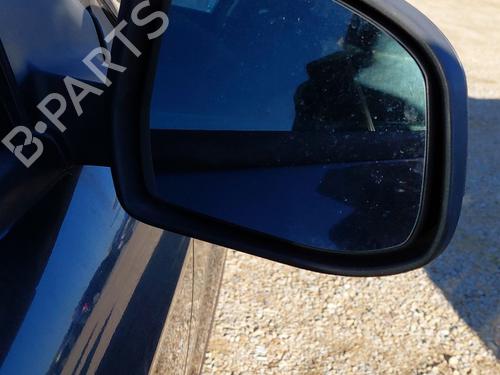 Bakspejl Højre FORD MONDEO IV (BA7) 1.8 TDCi (125 hp) 30059358