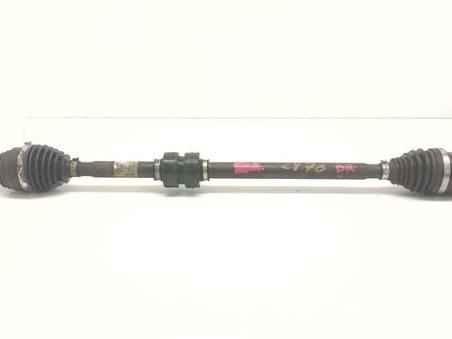 Used Right front driveshaft HYUNDAI i30 (PDE, PD, PDEN) 1.4 MPI (100 hp) 32089973