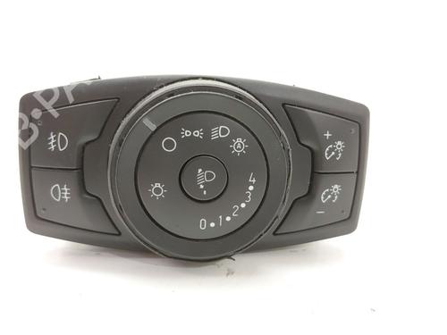 Comando luci FORD FOCUS III Saloon 1.0 EcoBoost (125 hp) 31144511