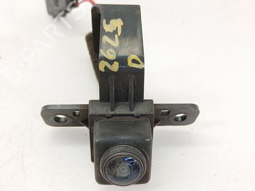 Module électronique Module électronique NISSAN JUKE (F15) 1.6 (117 hp) 34280118 34280118