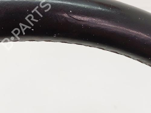 Steering wheel AUDI A4 B7 (8EC) 2.0 TDI | BP28489490C49 