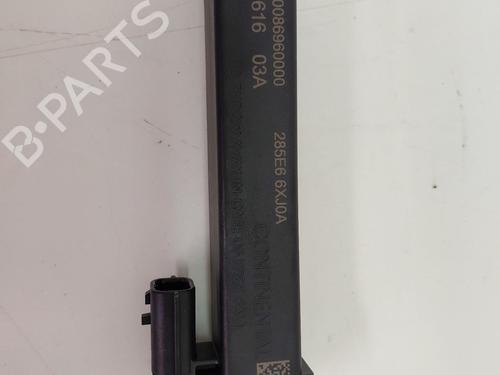 BP27241813C140 main image