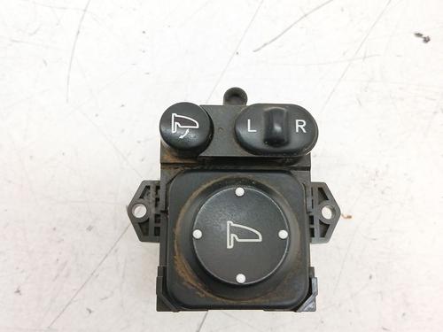Used Mirror switch Mirror switch HONDA CR-V IV (RM_) 1.6 i-DTEC (RE6) (120 hp) 40149735 40149735