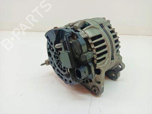 Generator SEAT IBIZA III (6L1) 1.9 TDI | BP19523176M7 