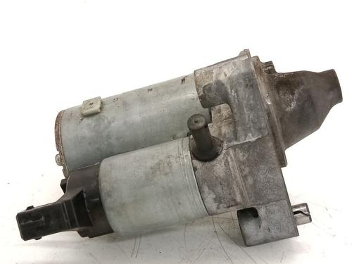 Starter PEUGEOT 2008 I (CU_) 1.2 VTi | BP36158907M8 - Image 3