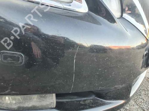 Front bumper LEXUS GS (_S19_) 300 (GRS190_, GRS190R) | BP20706134C7 