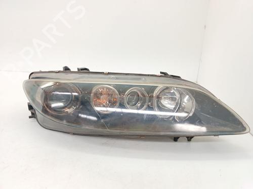 right-headlight-mazda-6-hatchback-gg-2002-2003-2004-2005-2006-2007-2008-35724902 main image