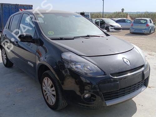 Engine RENAULT CLIO III (BR0/1, CR0/1) 1.5 dCi | BP34340944M1  - Image 10