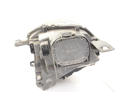 Right headlight MINI MINI (R56) One | BP26741038C29 - Image 2